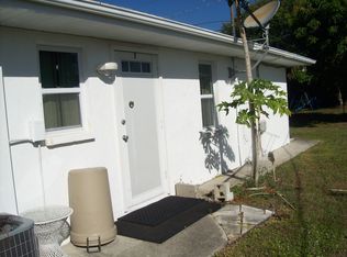 12306 Alta Mira St, North Port, FL 34287