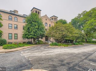 5712 Roland Ave UNIT TC, Baltimore, MD 21210