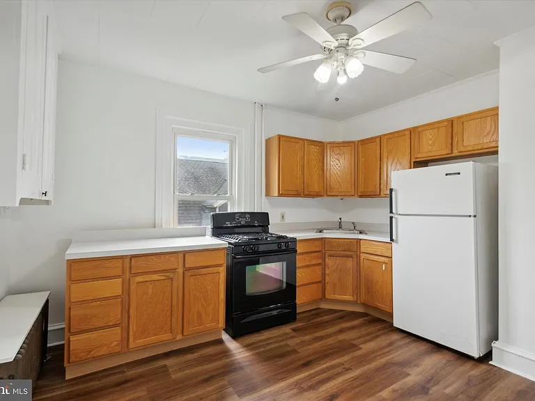 313 Dartmouth Ave — Photo 14