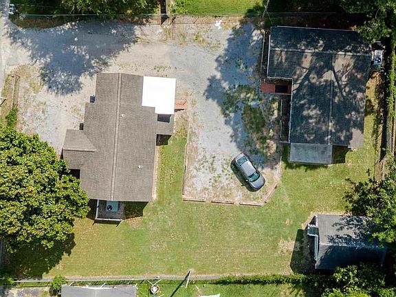 2nd image of 2623 W Willow Dr