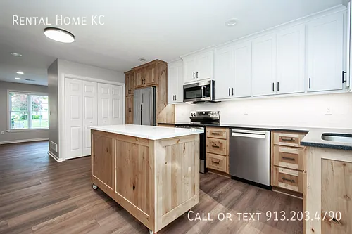 7620 Robinson St — Photo 11