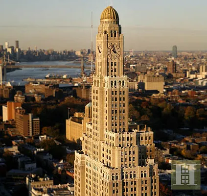 Sold by Halstead Real Estate | media 14