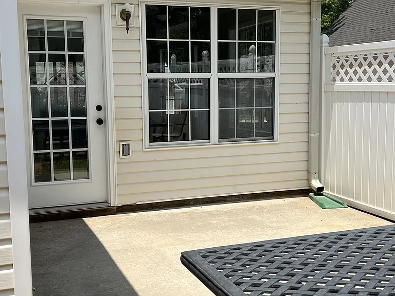 92 Riva Ridge Ln — Photo 25