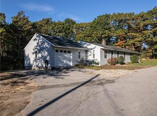 1384 Sanford Rd, Wells, ME 04090