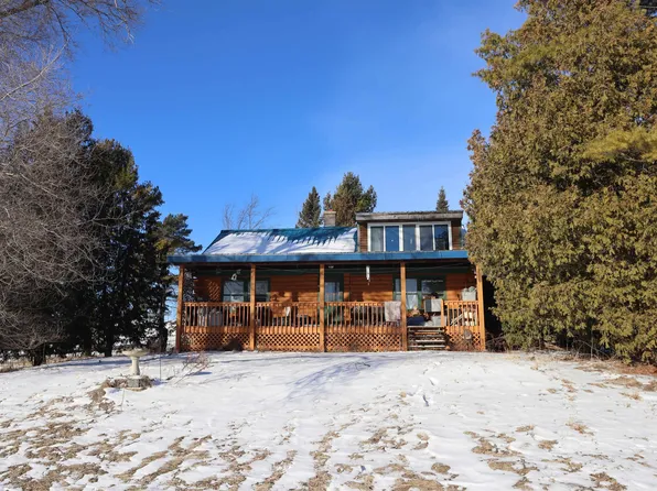 468 US Route 2, South Hero, VT 05486-4218