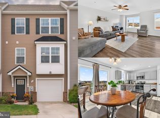 71 Carnes Way, Martinsburg, WV 25403