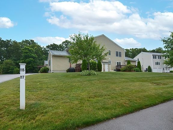 2nd image of 117 Terry Ln #117