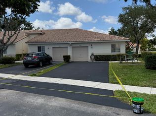 32 Southwest St, Fort Lauderdale, FL 33324