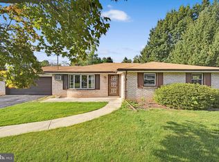 1151 Kochenderfer Rd, Lebanon, PA 17046