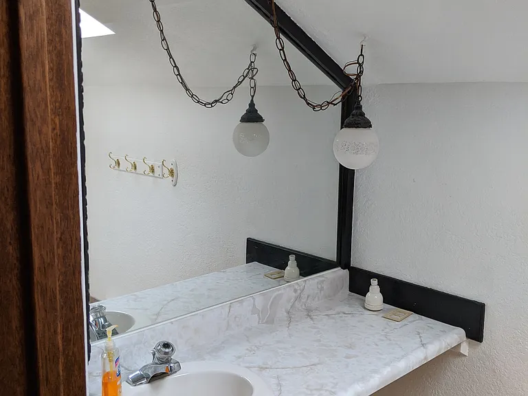 7611 Nez Perce Dr — Photo 14