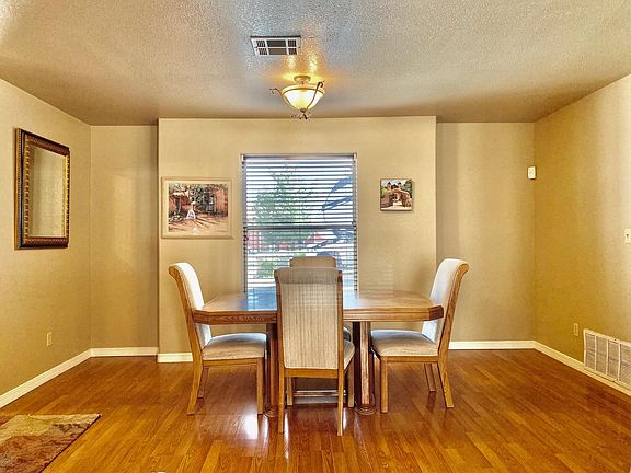 5th image of 4051 Victoria Ruiz Ct
