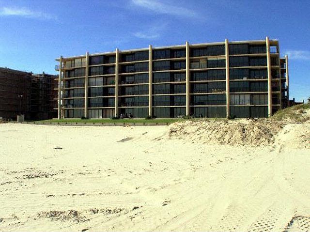 1st image of 112 Padre Blvd Unit 116