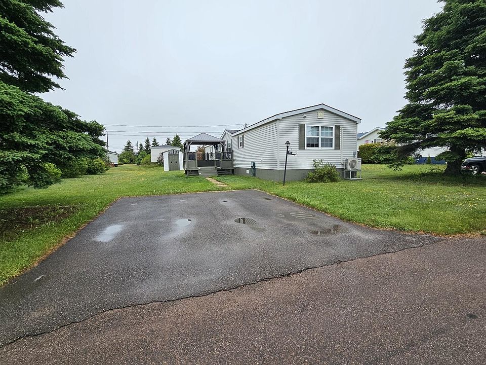 1st image of 18 Jordan Ave