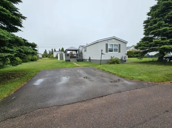 18 Jordan Ave, Summerside, PE C1N 6R1
