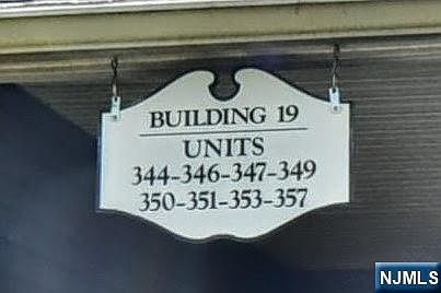 3rd image of 351 Cambridge Dr