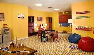 2nd image of 635 W 42nd Street 8m #8M