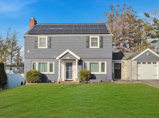 142 Alexander Ave, Hartsdale, NY 10530