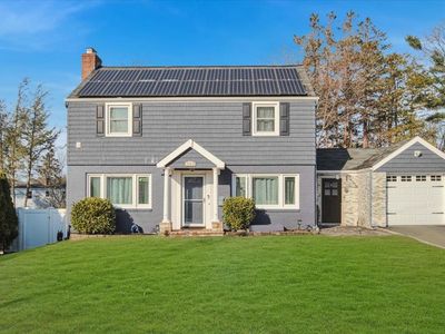 142 Alexander Avenue, Hartsdale, NY, 10530