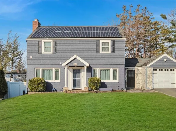 142 Alexander Avenue, Hartsdale, NY 10530