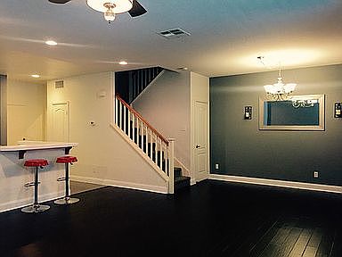 5th image of 425 S Meadowbrook Dr S #160