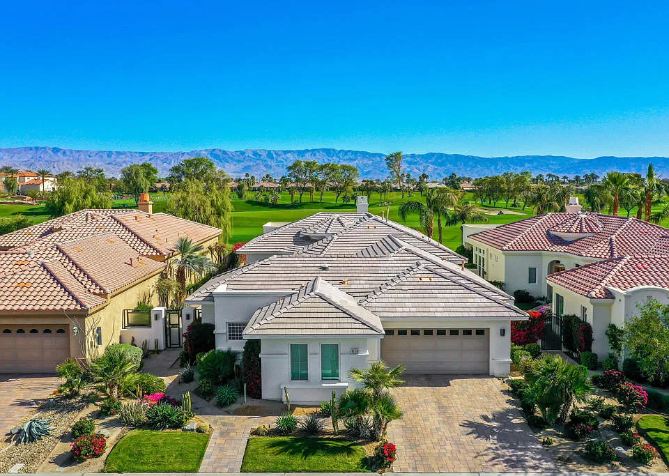 80340 Torreon Way, La Quinta, CA 92253 | Zillow