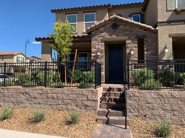 3489 Serravalle Ln