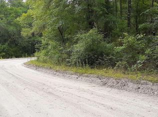 68 Southwest Dr, Jasper, FL 32052