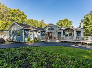 7059 North Rd, Sodus, NY 14551