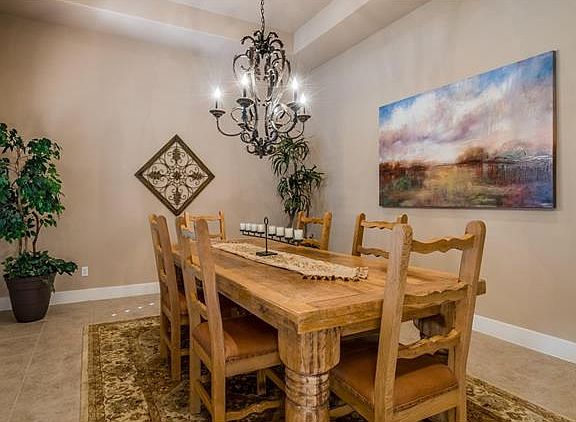 3rd image of 12317 Pratolina Dr