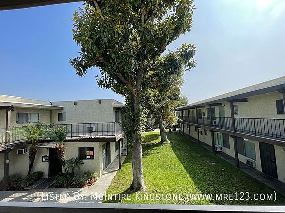 5th image of 3108 Vineland Ave APT 103