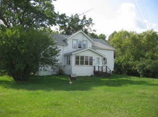 35087 120th St SE, Trail, MN 56684