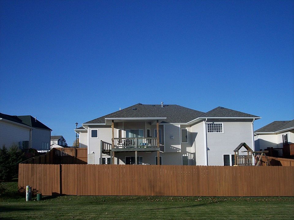 2nd image of 5532 N 19th St