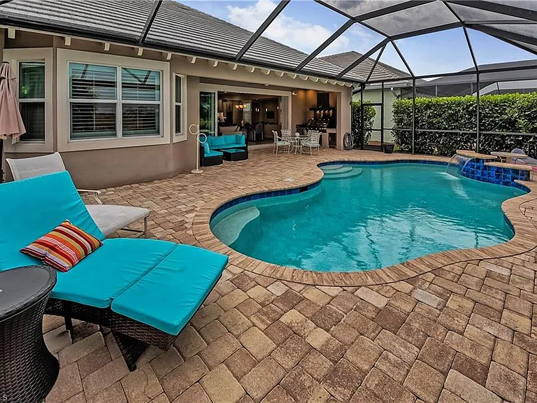 5069 Tortola Ct — Photo 25