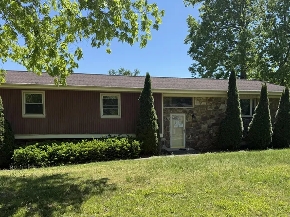 51 Travelers Trl, Corbin, KY 40701
