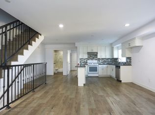 3525 Siskiyou St #3525, Los Angeles, CA 90023