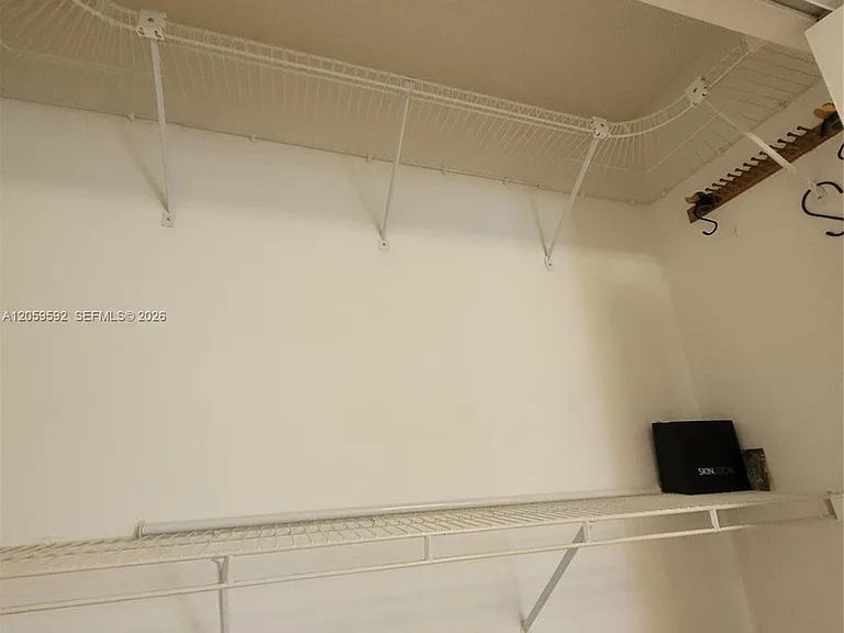 1114 NW 124th Ct #101 — Photo 71