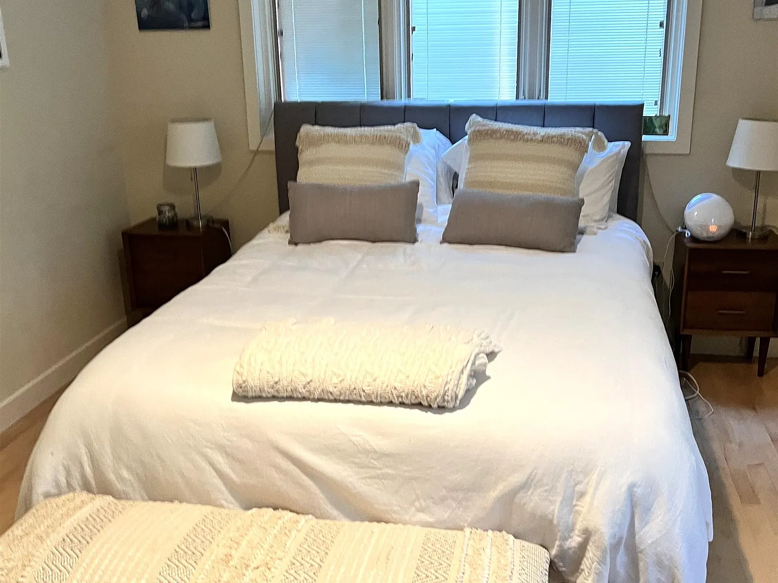 4 bed, 3.0 bath, 3528 sqft, $4,000 — Photo 4