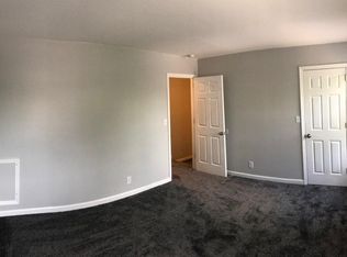 115 Greenland Ct BUILDING A, Clarksville, TN