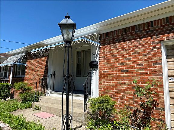 2nd image of 309 Callodine Ave