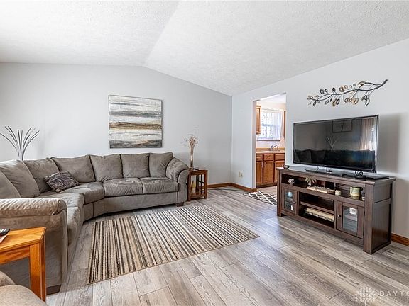4th image of 9541 Arboridge Ln