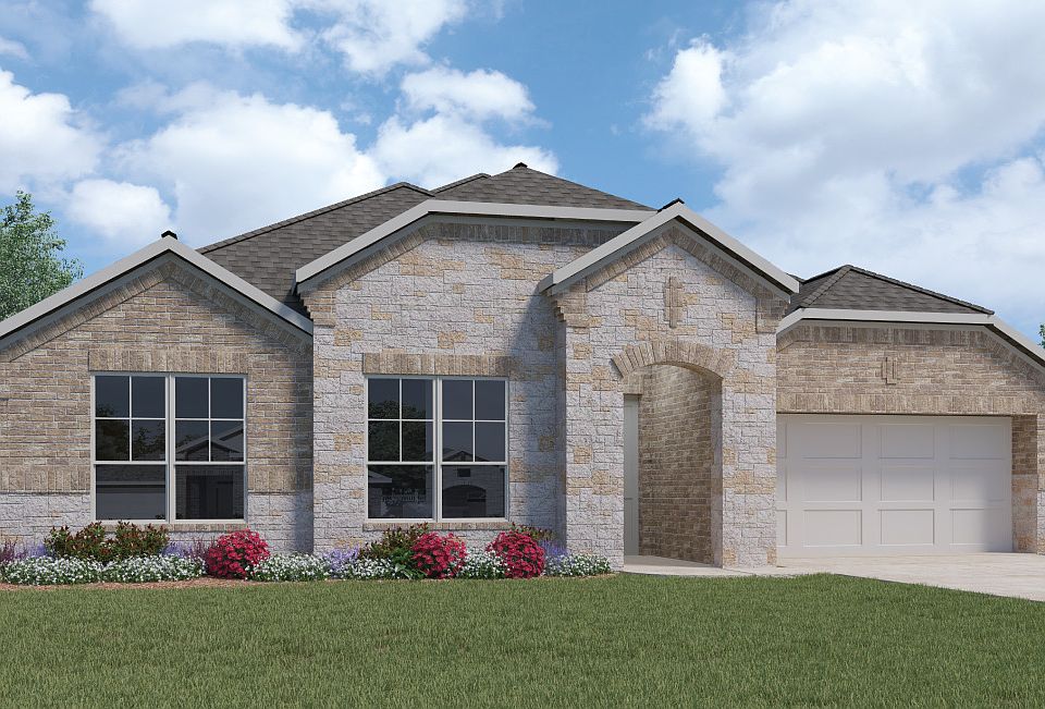 Elevation Image 0.