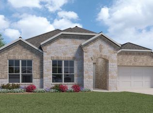 16809 Casa Anna Dr, Pflugerville, TX 78660