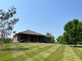 1132 Sparks Rd, Cedar Grove, IN 47016