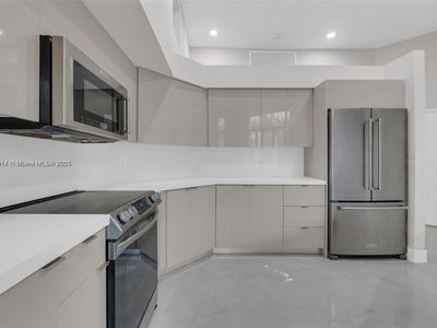 2553 Bay Pointe Dr, Weston, FL, 33327