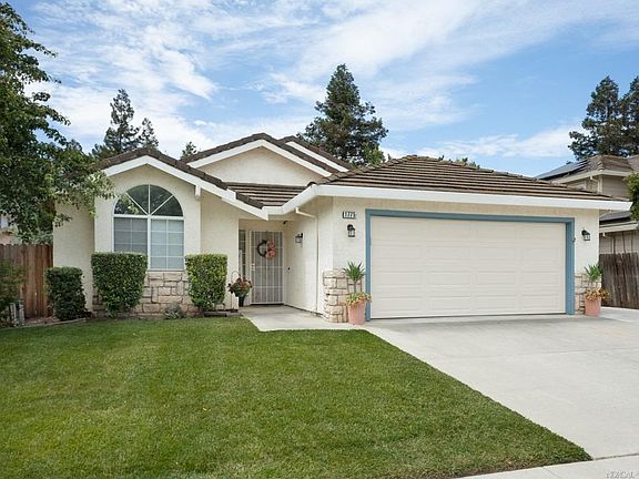 2nd image of 1775 Rehrmann Dr