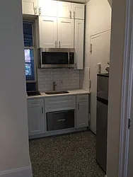 Rented by Sky Management