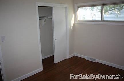 4th image of 5238 Fontana St