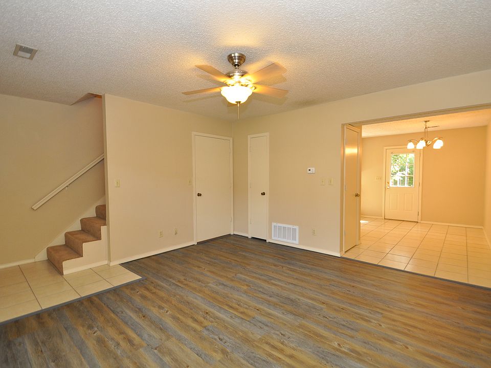 1st image of 2632 E Kantz Dr