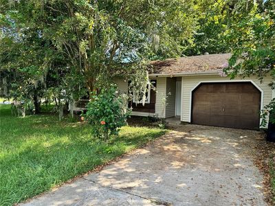 30 Water Crse, Ocala, FL, 34472
