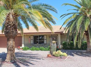6556 E Boise St, Mesa, AZ 85205